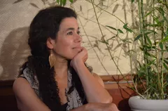Prof. Dr. Farhah Assaad-Gerbert