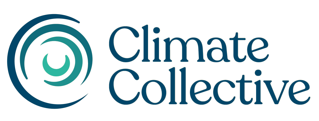 Logo Climate Collective