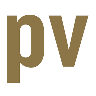 Logo PV Magazine