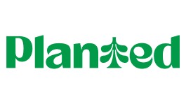 CSO, Planted