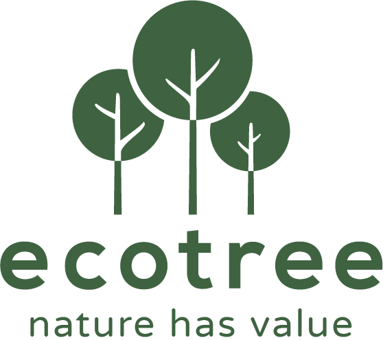 Logo EcoTree