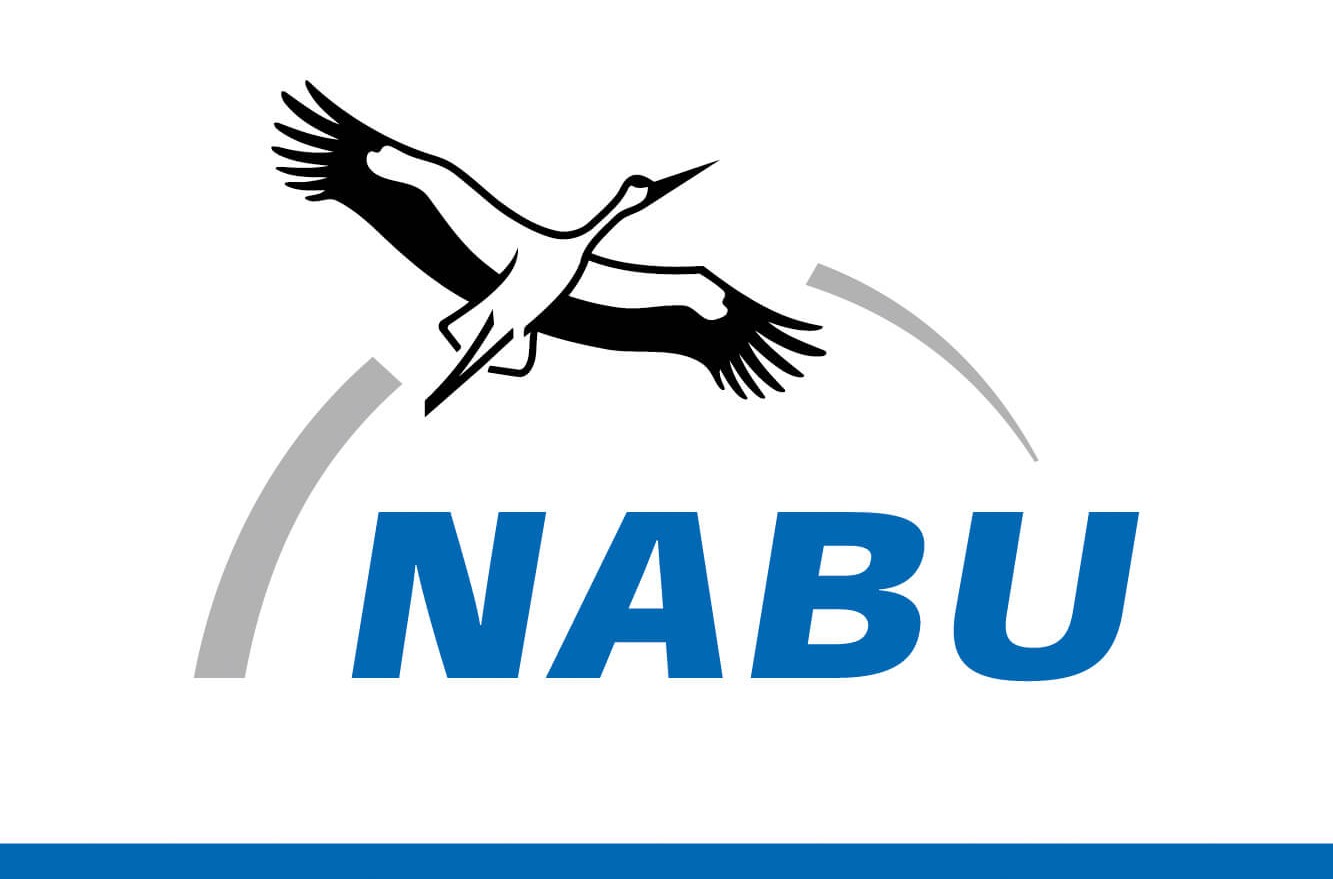 Logo Nabu