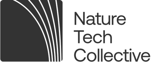 Logo Nature Tech Collective