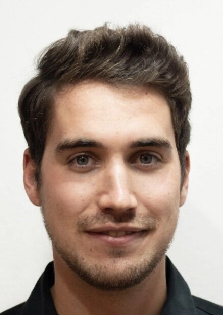 Philip Teutsch