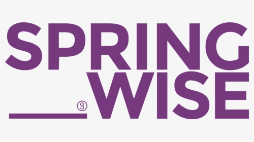 Logo Springwise