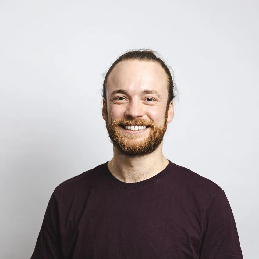 Timo Erdelt