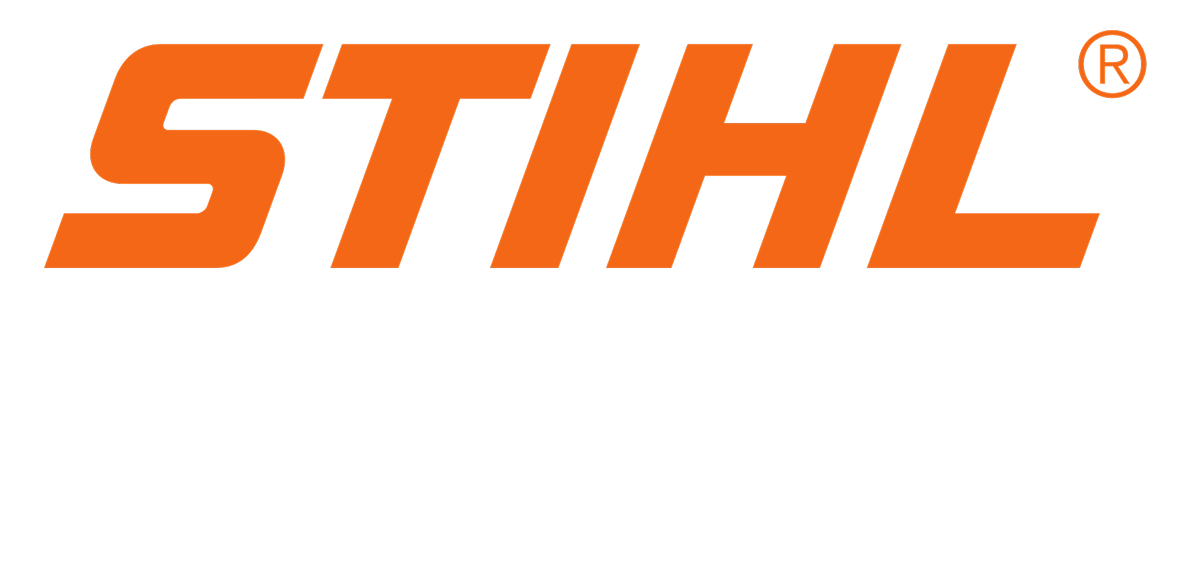 Logo STIHL