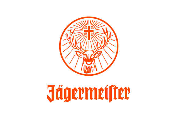 Logo Mast-Jägermeister SE